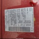 5N1AT2MT3JC792524 2018 Nissan Rogue Sv auction photo thumbnail 9