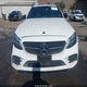 55SWF8DB8LU323624 2020 Mercedes-Benz C 300 auction photo thumbnail 13