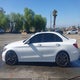 55SWF8DB8LU323624 2020 Mercedes-Benz C 300 auction photo thumbnail 15