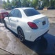 55SWF8DB8LU323624 2020 Mercedes-Benz C 300 auction photo thumbnail 3