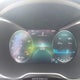 55SWF8DB8LU323624 2020 Mercedes-Benz C 300 auction photo thumbnail 7