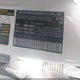 55SWF8DB8LU323624 2020 Mercedes-Benz C 300 auction photo thumbnail 9