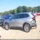 2HKRS4H7XPH404124 2023 Honda Cr-V Ex-L Awd auction photo thumbnail 14