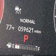 2HKRS4H7XPH404124 2023 Honda Cr-V Ex-L Awd auction photo thumbnail 15