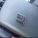 2HKRS4H7XPH404124 2023 Honda Cr-V Ex-L Awd auction photo thumbnail 11