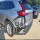 2HKRS4H7XPH404124 2023 Honda Cr-V Ex-L Awd auction photo thumbnail 6