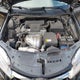 4T1BF1FK6HU773772 2017 Toyota Camry Se auction photo thumbnail 10