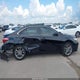 4T1BF1FK6HU773772 2017 Toyota Camry Se auction photo thumbnail 13