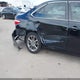 4T1BF1FK6HU773772 2017 Toyota Camry Se auction photo thumbnail 6