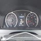 4T1BF1FK6HU773772 2017 Toyota Camry Se auction photo thumbnail 7
