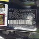 4T1BF1FK6HU773772 2017 Toyota Camry Se auction photo thumbnail 9
