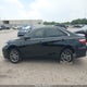 4T1BF1FK6HU773772 2017 Toyota Camry Se auction photo thumbnail 14