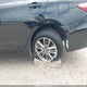 4T1BF1FK6HU773772 2017 Toyota Camry Se auction photo thumbnail 17
