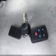 1FMFU205X8LA04715 2008 Ford Expedition Limited auction photo thumbnail 11