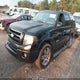 1FMFU205X8LA04715 2008 Ford Expedition Limited auction photo thumbnail 2
