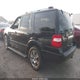 1FMFU205X8LA04715 2008 Ford Expedition Limited auction photo thumbnail 3