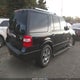 1FMFU205X8LA04715 2008 Ford Expedition Limited auction photo thumbnail 4