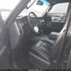 1FMFU205X8LA04715 2008 Ford Expedition Limited auction photo thumbnail 5