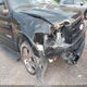 1FMFU205X8LA04715 2008 Ford Expedition Limited auction photo thumbnail 6