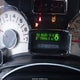 1FMFU205X8LA04715 2008 Ford Expedition Limited auction photo thumbnail 7
