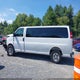 1GAZGPF7XS1100662 2025 Chevrolet Express Passenger Rwd 3500 Extended Wheelbase Lt auction photo thumbnail 14