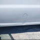 1GAZGPF7XS1100662 2025 Chevrolet Express Passenger Rwd 3500 Extended Wheelbase Lt auction photo thumbnail 18