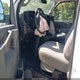1GAZGPF7XS1100662 2025 Chevrolet Express Passenger Rwd 3500 Extended Wheelbase Lt auction photo thumbnail 5