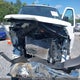 1GAZGPF7XS1100662 2025 Chevrolet Express Passenger Rwd 3500 Extended Wheelbase Lt auction photo thumbnail 6