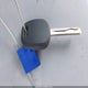 KM8JU3AG9FU985451 2015 Hyundai Tucson Se auction photo thumbnail 11