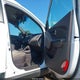 KM8JU3AG9FU985451 2015 Hyundai Tucson Se auction photo thumbnail 18
