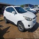 KM8JU3AG9FU985451 2015 Hyundai Tucson Se auction photo thumbnail 1