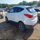 KM8JU3AG9FU985451 2015 Hyundai Tucson Se auction photo thumbnail 3