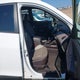 KM8JU3AG9FU985451 2015 Hyundai Tucson Se auction photo thumbnail 5