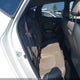 KM8JU3AG9FU985451 2015 Hyundai Tucson Se auction photo thumbnail 8