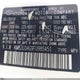KM8JU3AG9FU985451 2015 Hyundai Tucson Se auction photo thumbnail 9