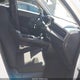 3N8AP6BA6SL313072 2025 Nissan Kicks S Fwd auction photo thumbnail 5