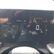 3N8AP6BA6SL313072 2025 Nissan Kicks S Fwd auction photo thumbnail 7
