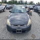 JHMCM56613C072482 2003 Honda Accord 2.4 Ex auction photo thumbnail 12