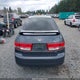 JHMCM56613C072482 2003 Honda Accord 2.4 Ex auction photo thumbnail 16