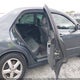 JHMCM56613C072482 2003 Honda Accord 2.4 Ex auction photo thumbnail 8