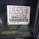 JHMCM56613C072482 2003 Honda Accord 2.4 Ex auction photo thumbnail 9