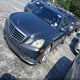 WDDHF5GB3AA101864 2010 Mercedes-Benz E 350 auction photo thumbnail 2