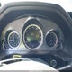 WDDHF5GB3AA101864 2010 Mercedes-Benz E 350 auction photo thumbnail 6