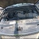 1FTRW07L42KC45915 2002 Ford F-150 Lariat/Xlt auction photo thumbnail 10