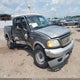 1FTRW07L42KC45915 2002 Ford F-150 Lariat/Xlt auction photo thumbnail 1