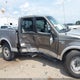 1FTRW07L42KC45915 2002 Ford F-150 Lariat/Xlt auction photo thumbnail 6