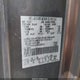 1FTRW07L42KC45915 2002 Ford F-150 Lariat/Xlt auction photo thumbnail 9