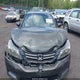 1HGCR2F39EA005054 2014 Honda Accord Lx auction photo thumbnail 12