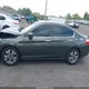 1HGCR2F39EA005054 2014 Honda Accord Lx auction photo thumbnail 14