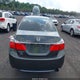 1HGCR2F39EA005054 2014 Honda Accord Lx auction photo thumbnail 16